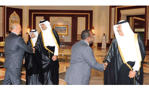 Gulf Times