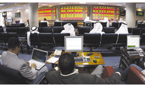 Gulf Times