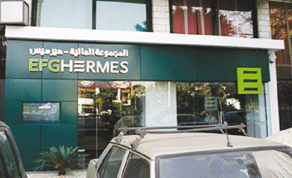 Gulf Times