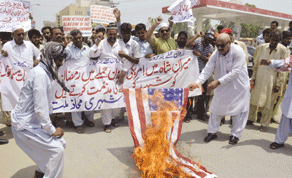 Gulf Times