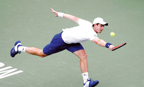 Gulf Times
