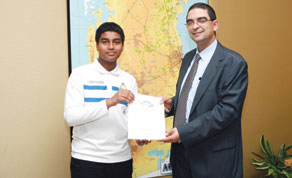 Gulf Times
