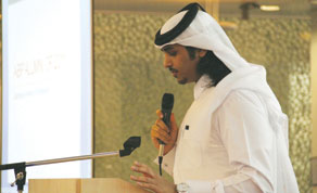Gulf Times