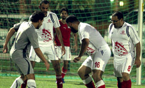 Gulf Times