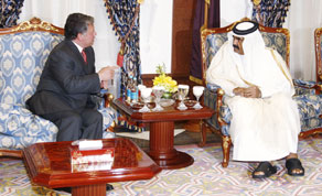 Gulf Times