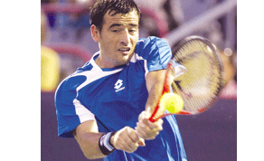 Gulf Times