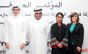 Gulf Times