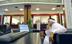 Gulf Times