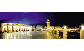 Gulf Times