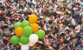 Gulf Times