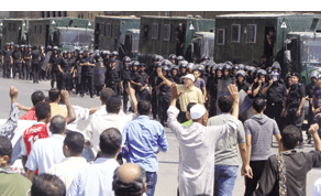 Gulf Times