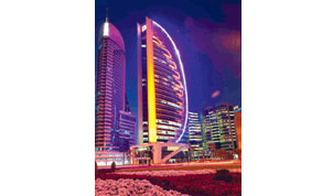 Gulf Times