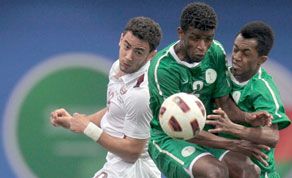 Gulf Times