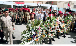 Gulf Times