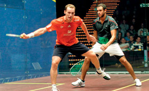 Gulf Times