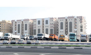 Gulf Times