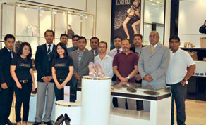 Gulf Times