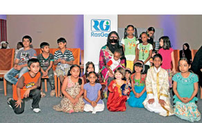 Gulf Times