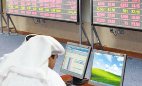 Gulf Times