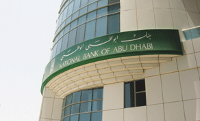 Gulf Times
