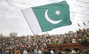 Gulf Times