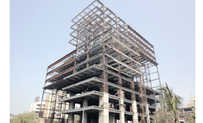 Gulf Times