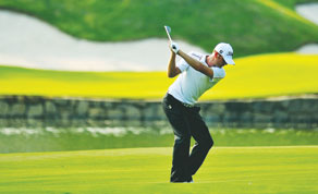 Gulf Times