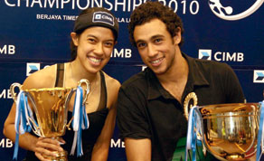 Gulf Times