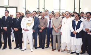 Gulf Times