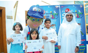Gulf Times