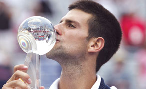 Gulf Times