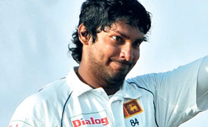 Gulf Times