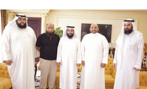 Gulf Times