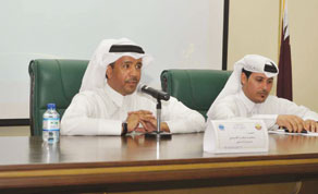 Gulf Times
