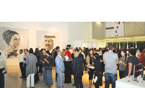 Gulf Times