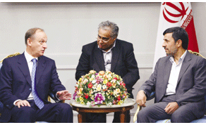 Gulf Times