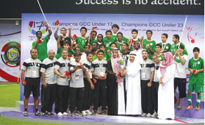 Gulf Times