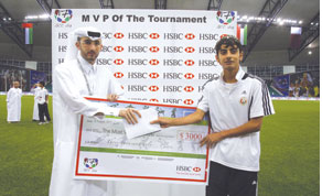 Gulf Times