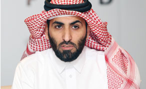 Gulf Times