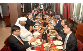 Gulf Times