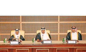 Gulf Times