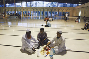 Gulf Times