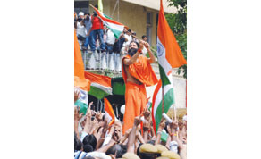 Gulf Times