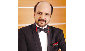 Gulf Times