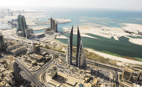 Gulf Times