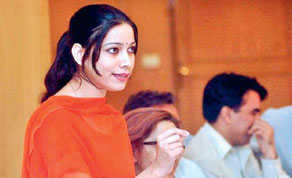 Gulf Times
