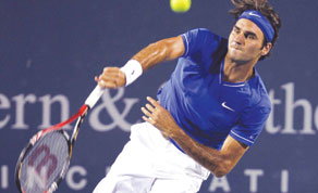 Gulf Times
