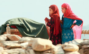 Gulf Times