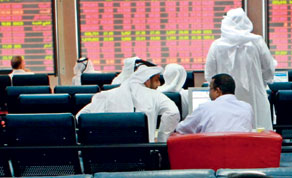 Gulf Times