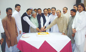 Gulf Times